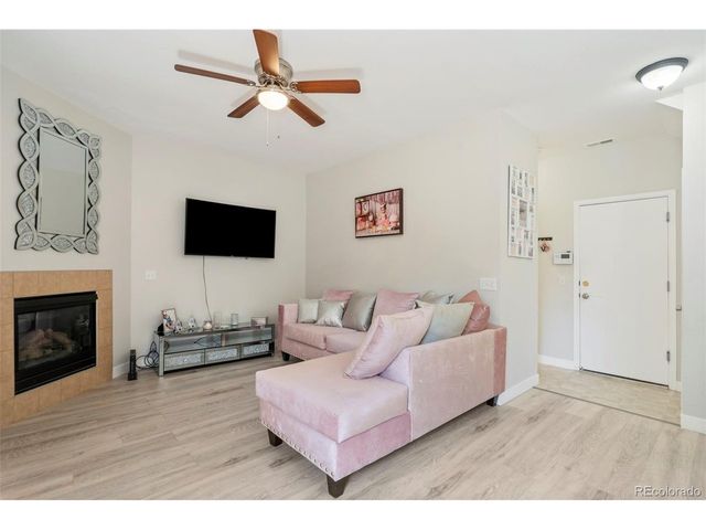 6280 Balance Cir, Colorado Springs, CO 80923