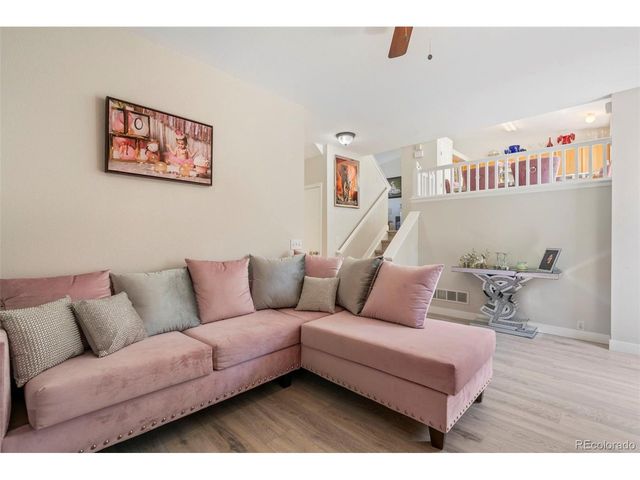 6280 Balance Cir, Colorado Springs, CO 80923