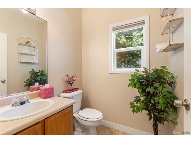 6280 Balance Cir, Colorado Springs, CO 80923