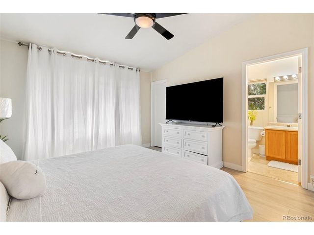 6280 Balance Cir, Colorado Springs, CO 80923