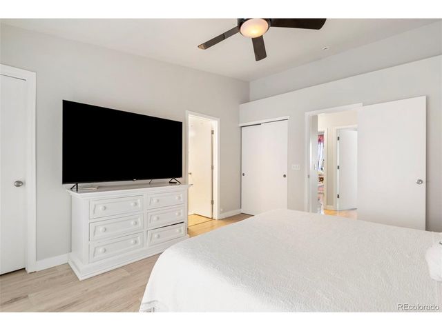 6280 Balance Cir, Colorado Springs, CO 80923