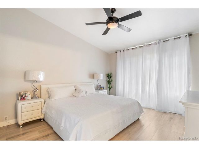 6280 Balance Cir, Colorado Springs, CO 80923