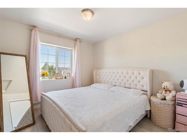 6280 Balance Cir, Colorado Springs, CO 80923