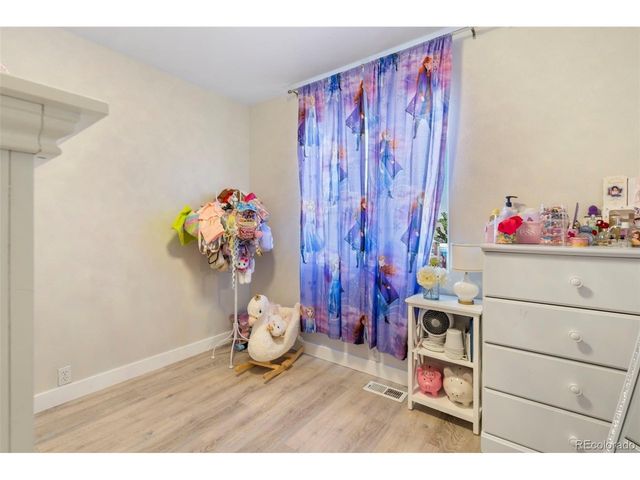 6280 Balance Cir, Colorado Springs, CO 80923