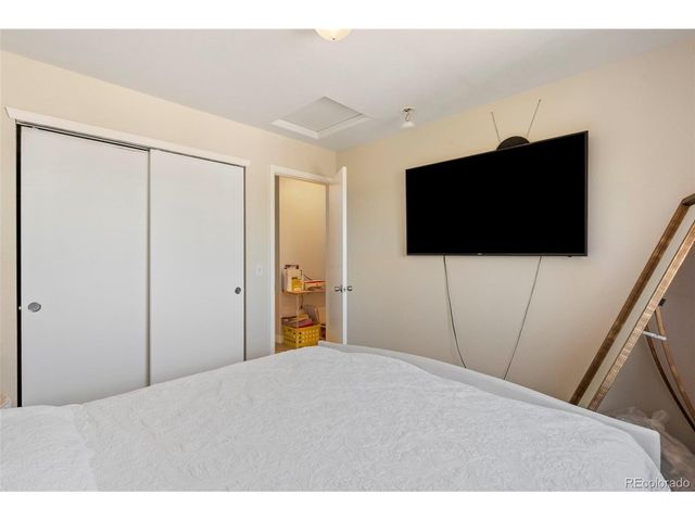 6280 Balance Cir, Colorado Springs, CO 80923