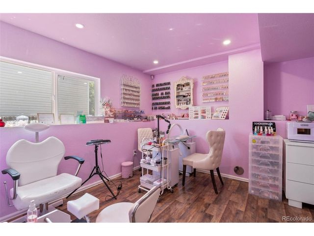 6280 Balance Cir, Colorado Springs, CO 80923