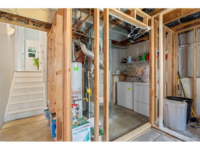 6280 Balance Cir, Colorado Springs, CO 80923