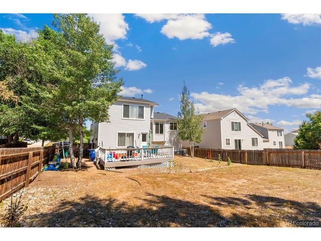 6280 Balance Cir, Colorado Springs, CO 80923