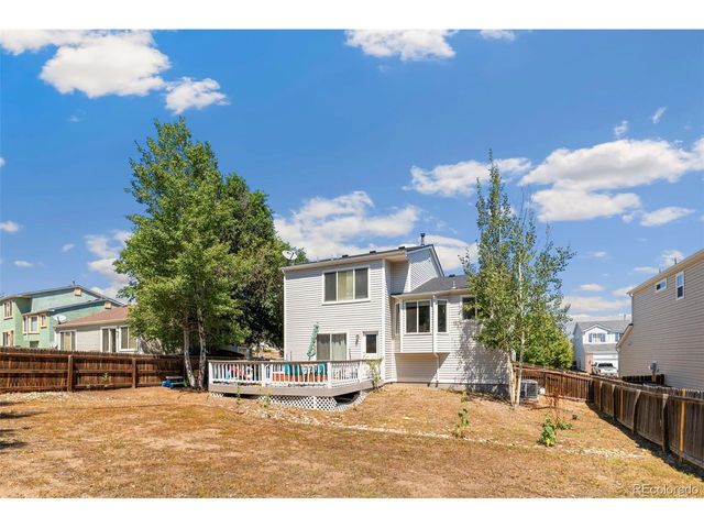 6280 Balance Cir, Colorado Springs, CO 80923