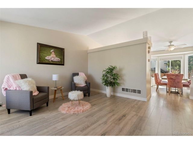 6280 Balance Cir, Colorado Springs, CO 80923