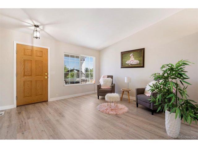 6280 Balance Cir, Colorado Springs, CO 80923