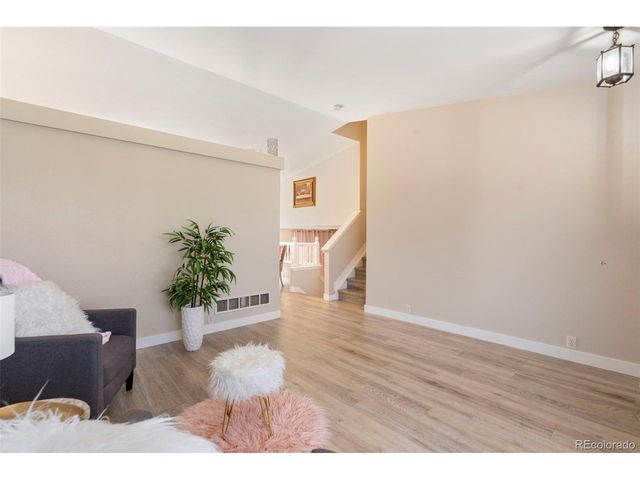 6280 Balance Cir, Colorado Springs, CO 80923