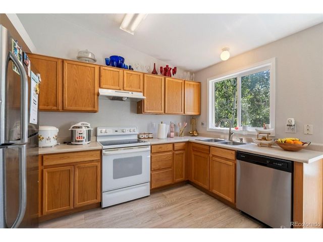 6280 Balance Cir, Colorado Springs, CO 80923