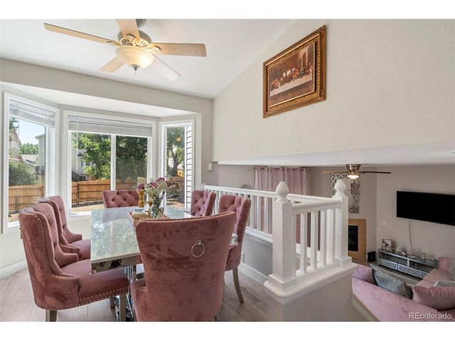 6280 Balance Cir, Colorado Springs, CO 80923