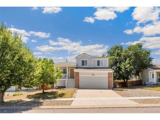 6280 Balance Cir, Colorado Springs, CO 80923