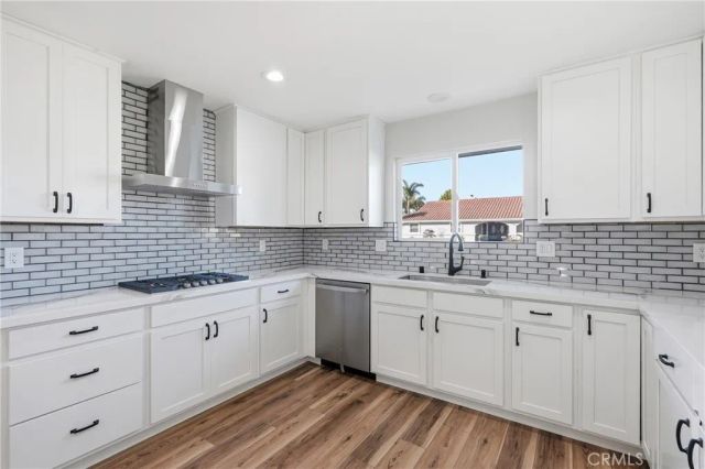 1423 Genoa Way, Santa Maria, CA 93455