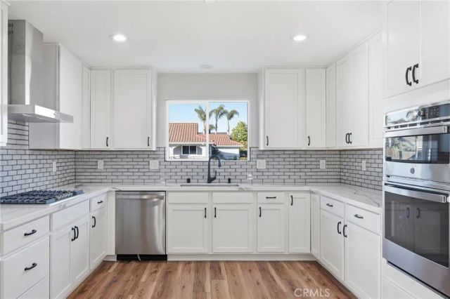 1423 Genoa Way, Santa Maria, CA 93455