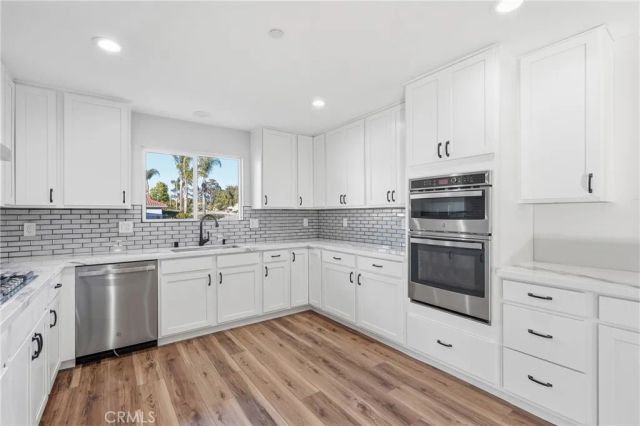 1423 Genoa Way, Santa Maria, CA 93455