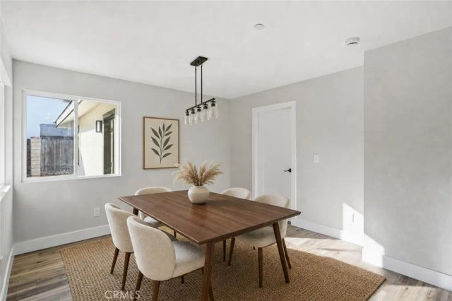 1423 Genoa Way, Santa Maria, CA 93455