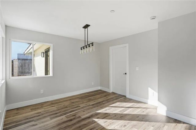 1423 Genoa Way, Santa Maria, CA 93455