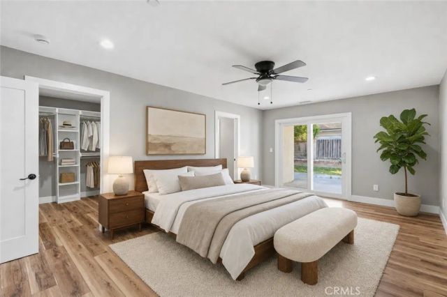 1423 Genoa Way, Santa Maria, CA 93455