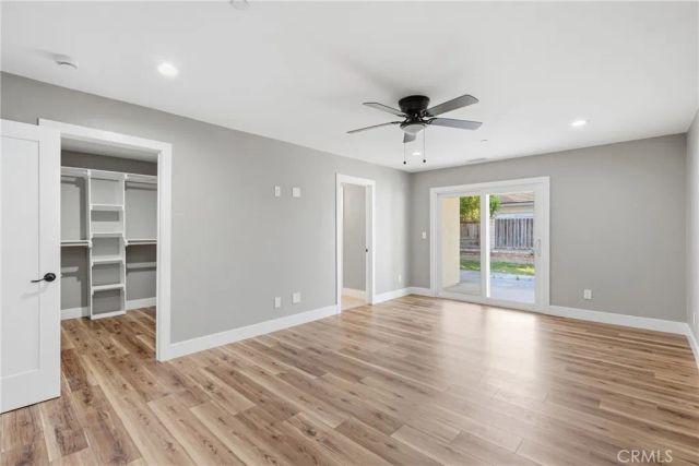 1423 Genoa Way, Santa Maria, CA 93455