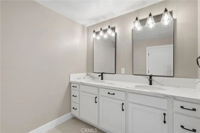 1423 Genoa Way, Santa Maria, CA 93455