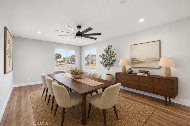 1423 Genoa Way, Santa Maria, CA 93455