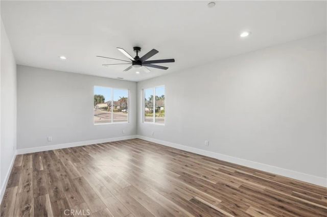 1423 Genoa Way, Santa Maria, CA 93455