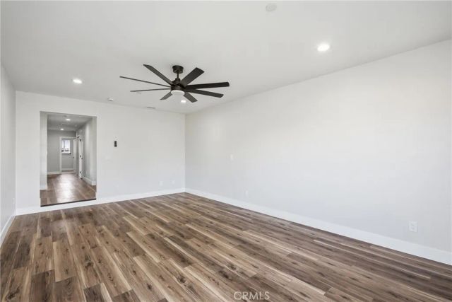 1423 Genoa Way, Santa Maria, CA 93455