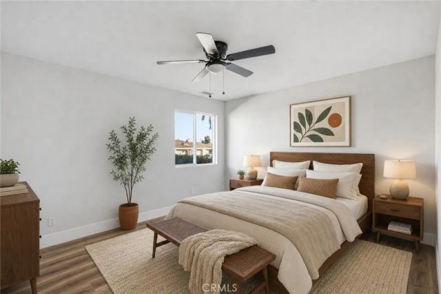 1423 Genoa Way, Santa Maria, CA 93455