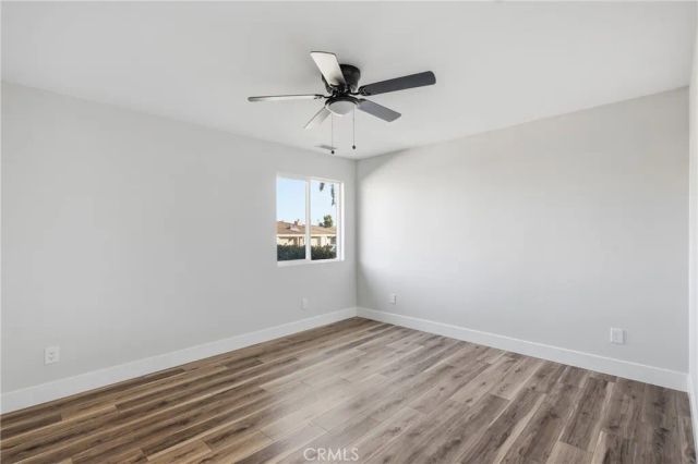 1423 Genoa Way, Santa Maria, CA 93455