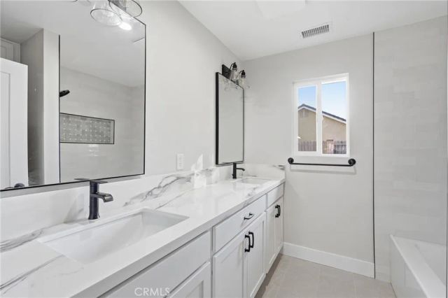 1423 Genoa Way, Santa Maria, CA 93455