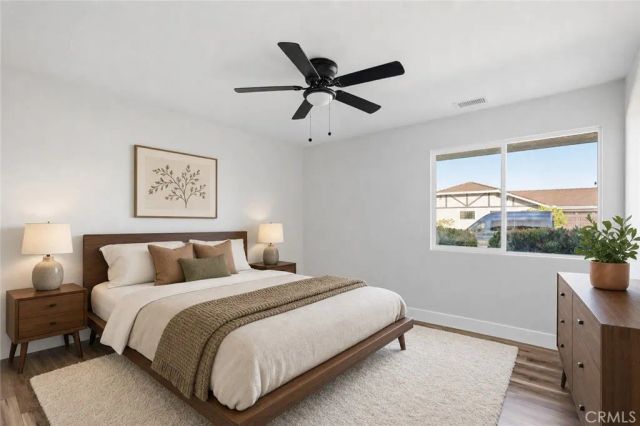1423 Genoa Way, Santa Maria, CA 93455