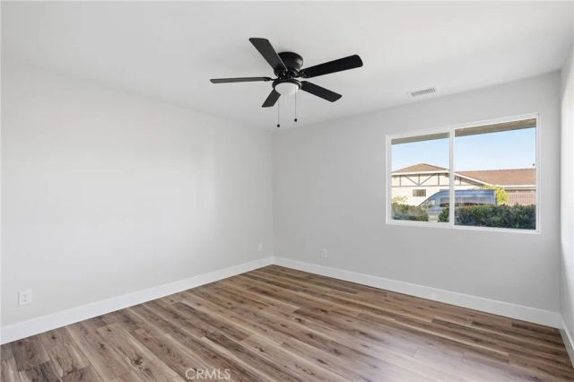 1423 Genoa Way, Santa Maria, CA 93455