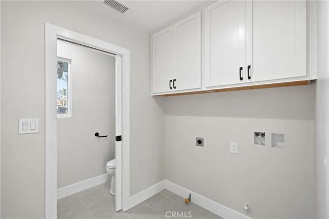 1423 Genoa Way, Santa Maria, CA 93455