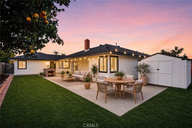 1423 Genoa Way, Santa Maria, CA 93455