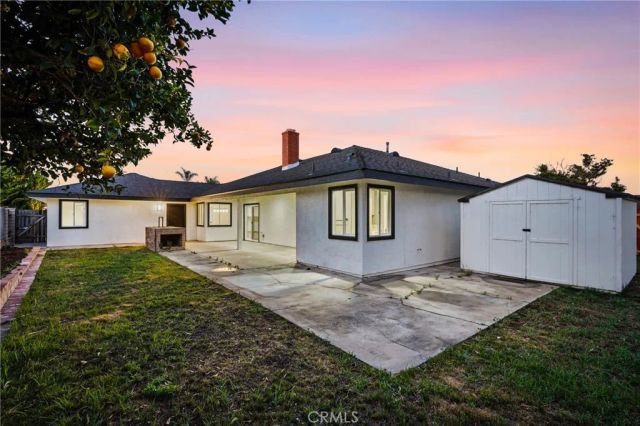 1423 Genoa Way, Santa Maria, CA 93455