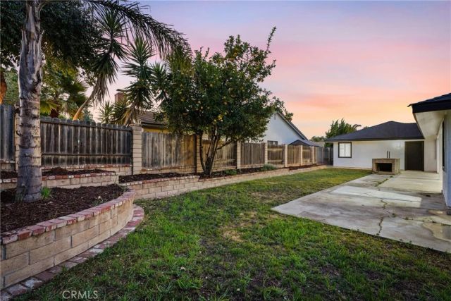 1423 Genoa Way, Santa Maria, CA 93455