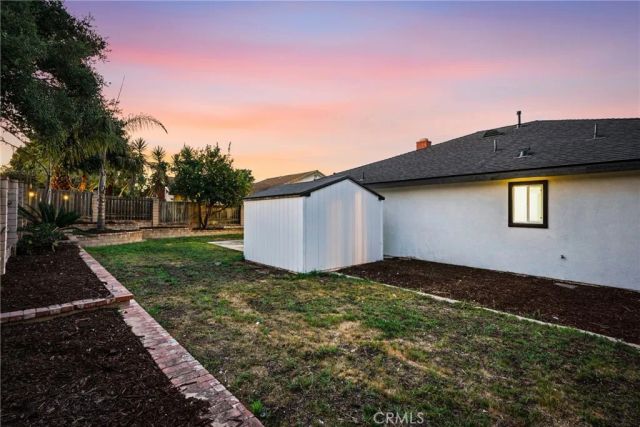 1423 Genoa Way, Santa Maria, CA 93455