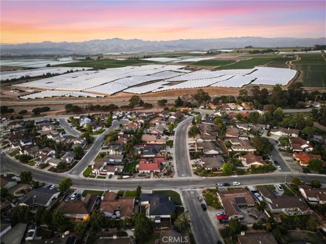 1423 Genoa Way, Santa Maria, CA 93455