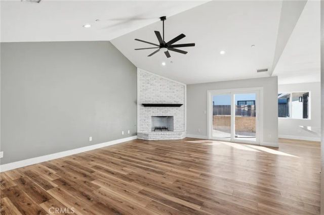 1423 Genoa Way, Santa Maria, CA 93455