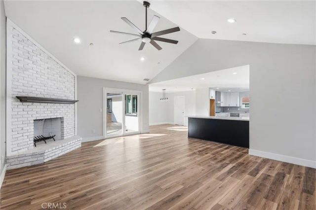 1423 Genoa Way, Santa Maria, CA 93455