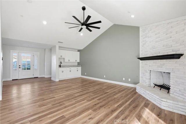 1423 Genoa Way, Santa Maria, CA 93455