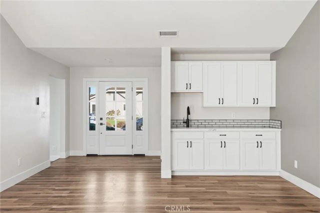 1423 Genoa Way, Santa Maria, CA 93455