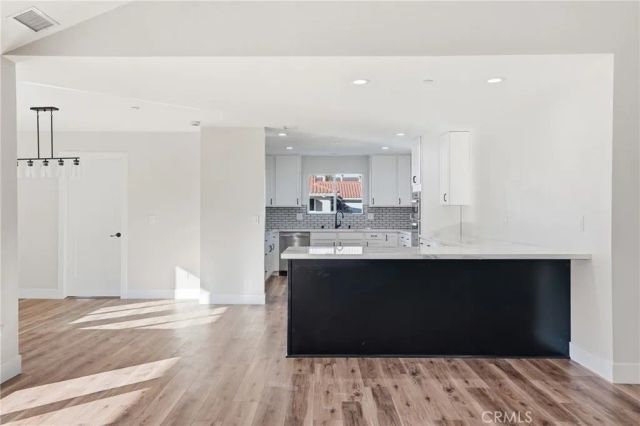1423 Genoa Way, Santa Maria, CA 93455