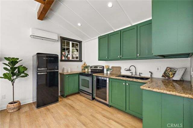 29145 Shadybrook, Silverado, CA 92676