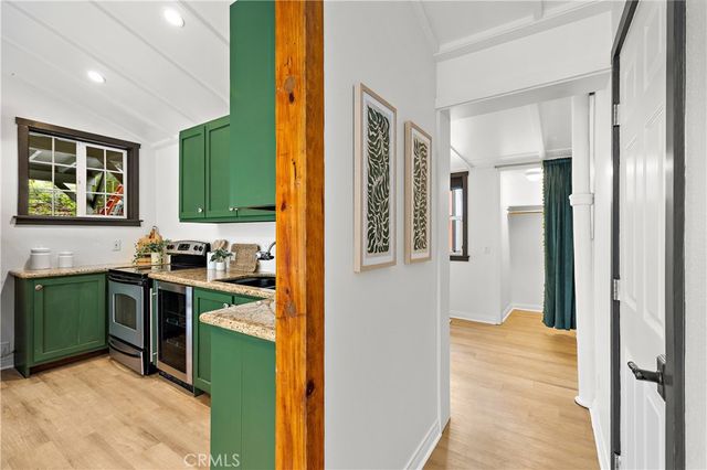 29145 Shadybrook, Silverado, CA 92676