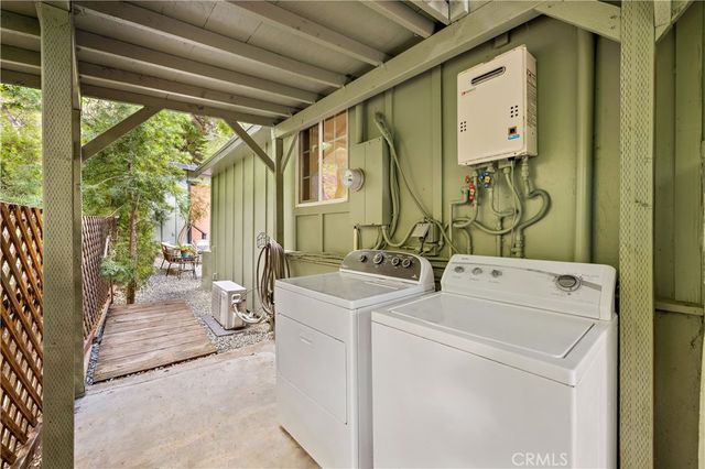 29145 Shadybrook, Silverado, CA 92676