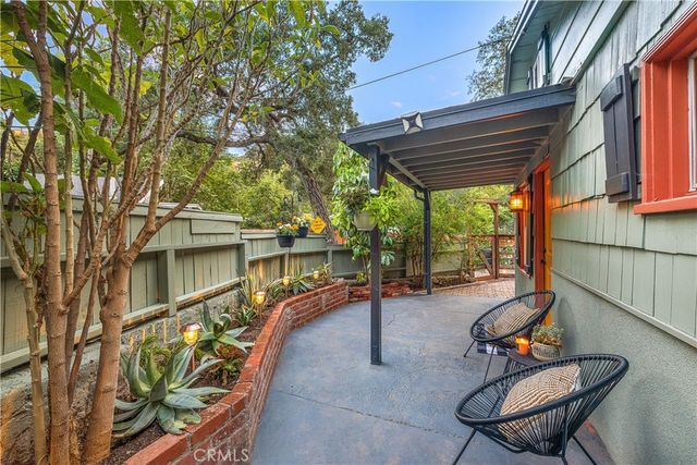 29145 Shadybrook, Silverado, CA 92676